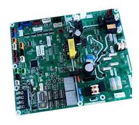 External Machine Control Motherboard PO151-3 P0151-3 17F17258A P-4818 P-4453 P0151-7A PO151-7A A12234770A ，Compatible for Hisense， air