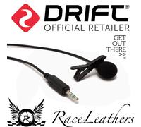 Drift HD Ghost External Microphone