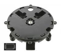Febi Bilstein Adjustment Motor for Mirror 103616 - OE Matching and Precision Fit
