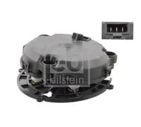 Mirror Adjustment Adjustment Motor Fits Vauxhall Astra Corsa GTC H J Febi 36188