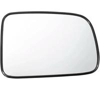 External Mirror Glass For CRV 2002 2003 2004 2005 2006 RD5 RD7 Car Rear View Mirror Glass 76253-SPA-H01 76203-SPA-H01(Right)