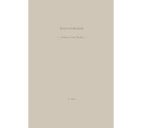 External Module: Kinetic Flow Works (HNS Working Papers)