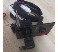 External Motor Igniting Control Change Panel Permanent Board Construction Bother Complimentary Alternative Marine Engine Arrangements External Engine Begin Assembly Hardwearing Marine Change OEM