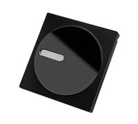 External Optical Drive Box Dvd Burner Read Play Cd Laptop Usb G100Max Clear Picture Quality Stable Audio(G100MAX)