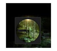 External Optical Drive Box Dvd Burner Read Play Cd Laptop Usb G100Max Easy To Use(G300)