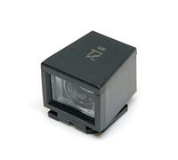 External Optical Side Axis Viewfinder Camera Viewfinder Repair Part for Ricoh GR for Leica X