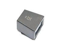 External Optical Side Axis Viewfinder Part for Ricoh GR for Leica X