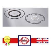 External Planetary Gearbox Gasket Set