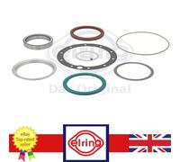 External Planetary Gearbox Gasket Set For Mercedes ACTROS ANTOS 9403501735