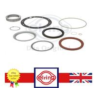 External Planetary Gearbox Gasket Set For Mercedes ACTROS ATEGO 9403500835