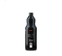 External plastics care ADBL ADB000487