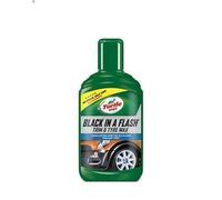 External plastics care TURTLE WAX TTW 70-176