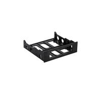 External pocket adapter AK-CA-50 5.25/3.5