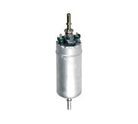 ERA 770148A Fuel pump