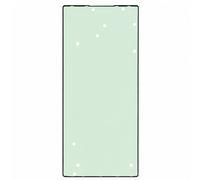 External Screen Adhesive for Galaxy Z Fold 6, Green