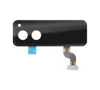 External Screen for Razr 40 with Touch Glass