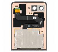 External Screen for Razr 70 Plus Service Pack LTPO AMOLED