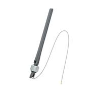 External SDR Antenna Compatible For DJI RC Plus RM700/700B Remote Controller Repair Parts T40/T20P Agriculture Drone Accessories(1PC)