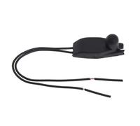 External Sensor 6445F9 For Peugeot For 206 207 208 306 307 308 405 407 605 Car Replacement External Temperature Sensor