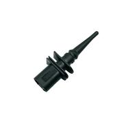 External Sensor 65816905133 For 3 Series E46 E90 E91 E92 E93 Exterior Outside Ambient Air Temperature Sensor