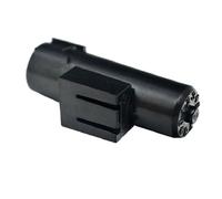 External Sensor 80525-S30-941 Compatible With Accord Mk7 2002-2007 For Jazz Mk2 Mk3 2007-2020 Outside Ambient Air Temperature Sensor