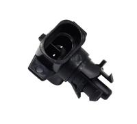 External Sensor 9152245 Compatible With Saab For 9-3 2002-2015 Air Temperature Sensor Outside Ambient