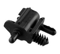 External Sensor Compatible With Fusion 2013-2019 Air Ambient Temperature Sensor Temp Sensors DY1160 AU5T-12A647-AC AU5Z12A647B