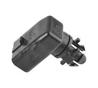 External Sensor Compatible with Hummer for H2 H3 2008-2009 Outside Ambient Air Temperature Sensor 25775833 15035786 1802-484392