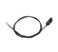 External Sensor Compatible With Jeep For Renegade Car Outside Ambient Air Temperature Sensor 735603615