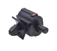 External Sensor Compatible With KIA For CADENZA 2014-2018 Air Ambient Temperature Sensor With Connector 969853X000 96985-2D000 96985-3X000(Sensor)