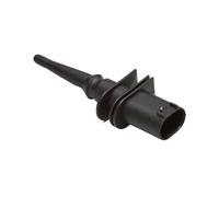 External Sensor Compatible With MINI For R56 2005 2006 2007 2008 2009 2010 Temp Exterior Outside Ambient Car Air Temperature Sensor Wire 65816905133(Type A)