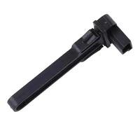 External Sensor Compatible With PEUGEOT For 307 SW 3H 2002 2003 2004 2005 2006 2007 2008 2009 6445.YY 6445YY Air Temperature Sensor