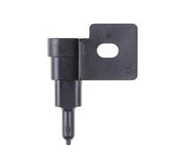 External Sensor Compatible With Pontiac For Aztek 2001 2002 2003 2004 2005 Outside Ambient Air Temperature Sensor 10248414