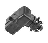 External Sensor Compatible with Suzuki for XL-7 2008 2009 Outside Ambient Air Temperature Sensor 25775833 15035786 1802-484392