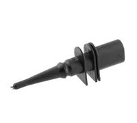 External Sensor Compatible With Z4 E85 2002 2003 2004 2005 2006 2007 2008 65816905133 Temp Exterior Outside Ambient Car Air Temperature Sensor Wire(Sensor)