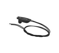 External Sensor For Citroen for C2 C3 C5 C8 Outside Temperature Sensor 6445F9