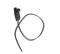 External Sensor For Fiat For Multipla For Brava For Bravo For Marea Car Outside Outdoor Air Temperature Sensor 6445F9