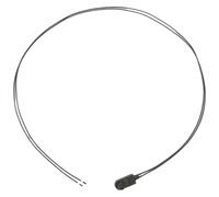 External Sensor For Jeep For Renegade Car Outside Ambient Air Temperature Sensor