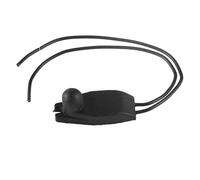 External Sensor For Peugeot For 206 207 208 306 307 407 .Car Outside Outdoor Transit Air Temperature Sensor 6445F9