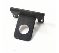 External Sensor For Seat ALHAMBRA AROSA 1997-2010 Part Number 1J0919379A | (Bracket) (Connector) Direct Replacement