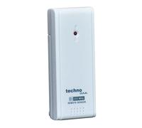 External Sensor Tx 960 Technoline