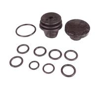 External Services Selector Valve Repair Kit Replacement for Ford 3000 4000 4600 5000 Tractor