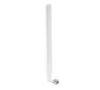 External Smart Bird Feeder Replacement WiFi Antenna with RP-SMA Male Connector for NETVUE Birdfy and More Bird Feeder, Increase WiFi Range, Slinkdsco