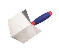 RST Soft Touch External Corner Trowel