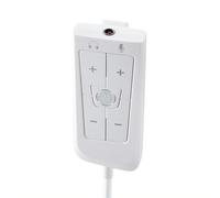 External Sound Processor With Customizable Sound Effects For Cloud2 Audiophiles And Gamers