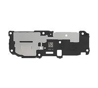 Samsung External speakers for Galaxy S24 original, Black