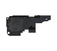 External speakers for Galaxy Xcover 6 Pro Original Service Pack