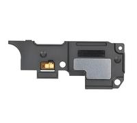 Samsung External speakers for Galaxy Xcover 7 original, Black