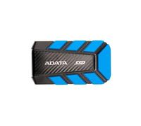External SSD ADATA Durable 1000GB