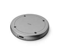 External SSD Case 2230/2242 NVMe SSD Enclosure Expand Storages Capacity USB3.1 10Gbps Phone Data Storages